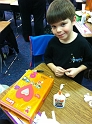 Alex_ValentinesBox (6)